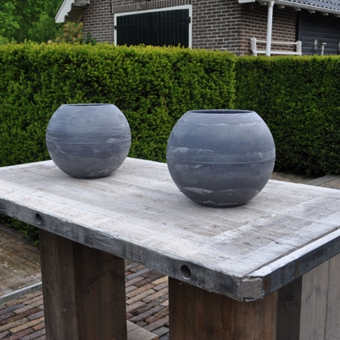 Photos-11-attachment1_WaxGlobesE3.jpg