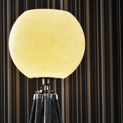 Photos-13-attachment1_WaxGlobesL1.jpg